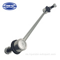 54830-D7000 Suspensionsstabilisator Links für Hyundai Kia